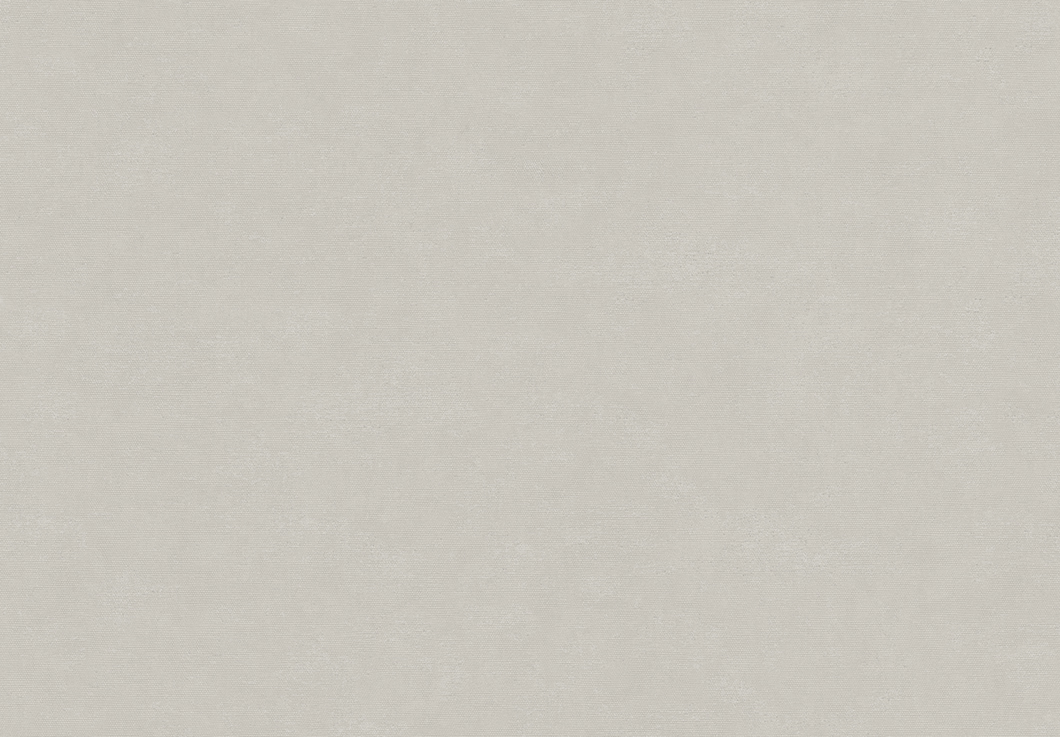 Обои Marburg арт 30116 фото 1