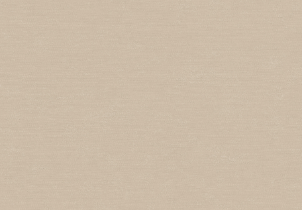 Обои Marburg арт 30117 фото 1