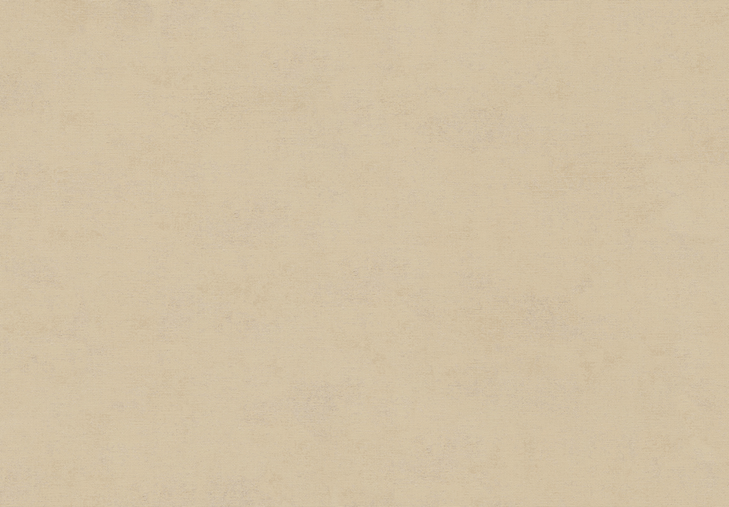 Обои Marburg арт 30118 фото 1