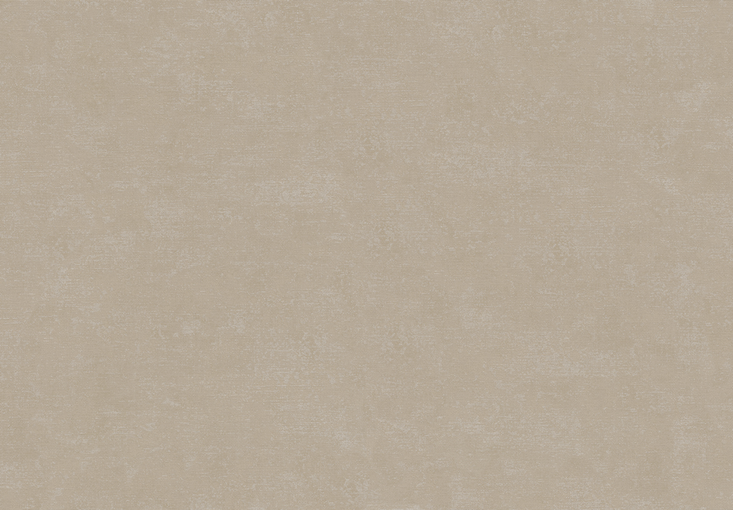 Обои Marburg арт 30119 фото 1