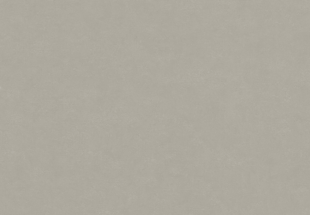 Обои Marburg арт 30120 фото 1