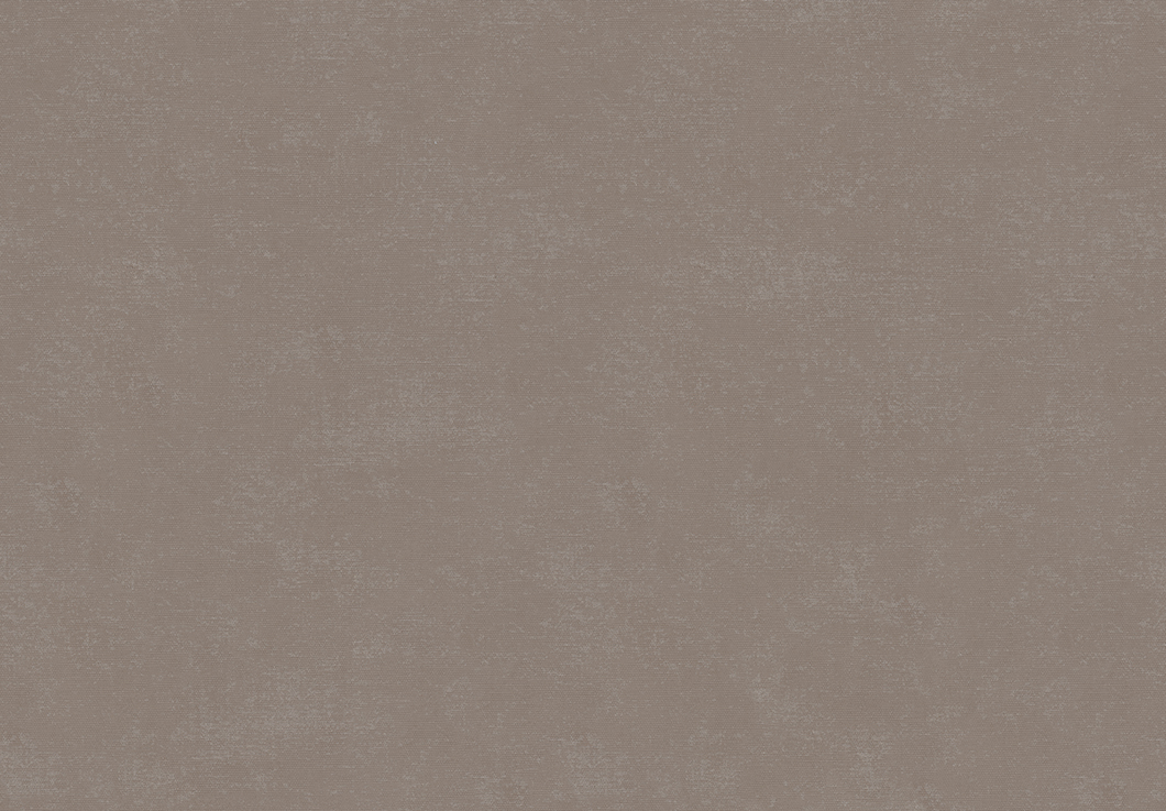 Обои Marburg арт 30121 фото 1