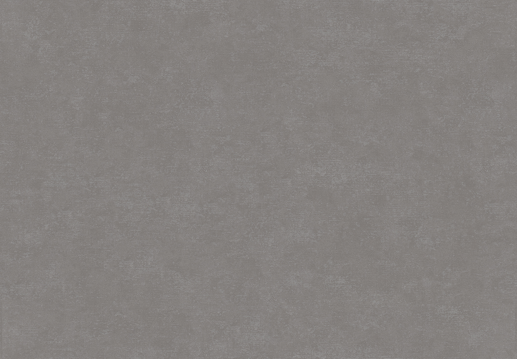 Обои Marburg арт 30122 фото 1