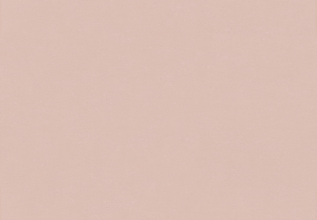 Обои Marburg арт 30123 фото 1