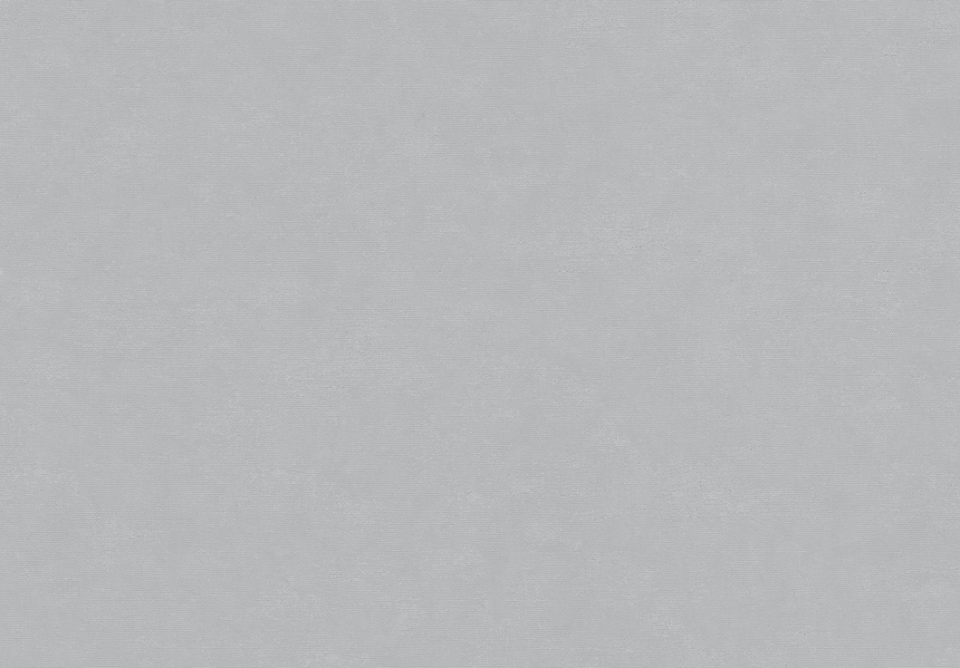 Обои Marburg арт 30124 фото 1