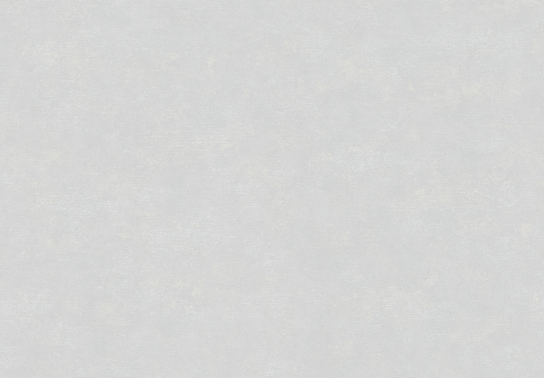 Обои Marburg арт 30125 фото 1