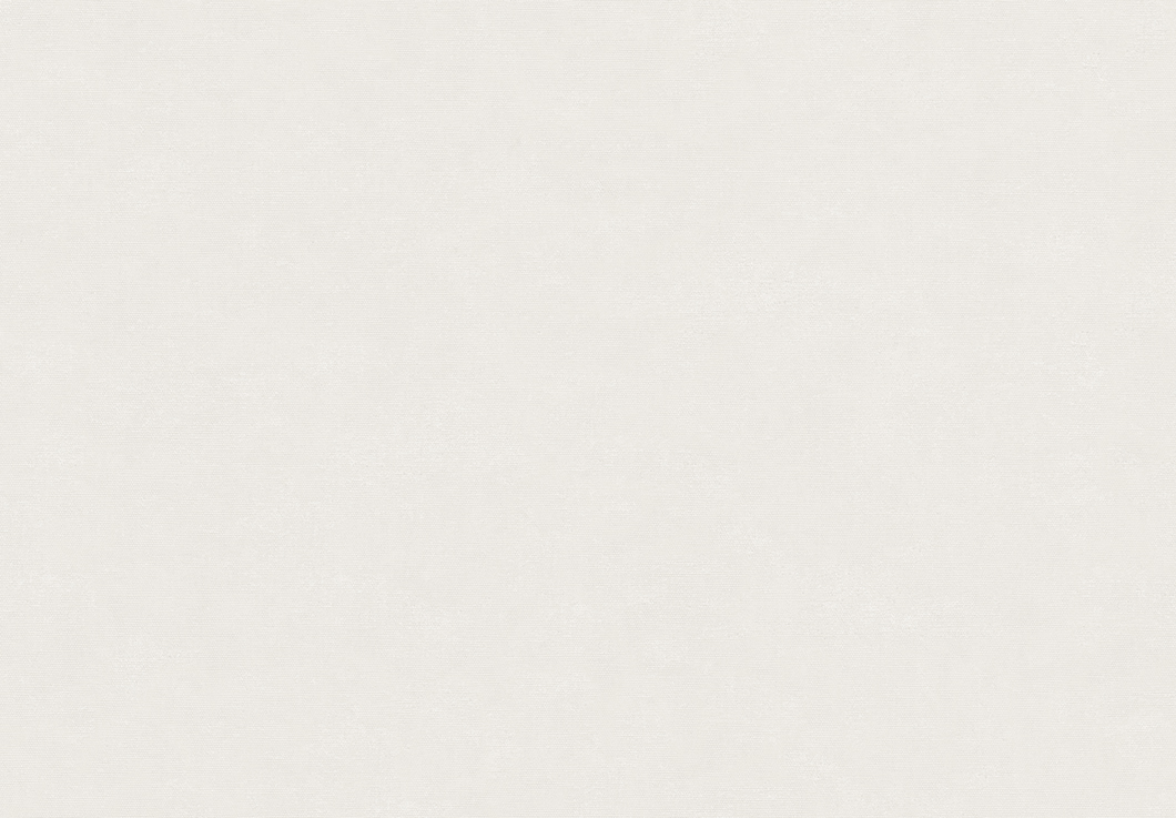 Обои Marburg арт 30126 фото 1