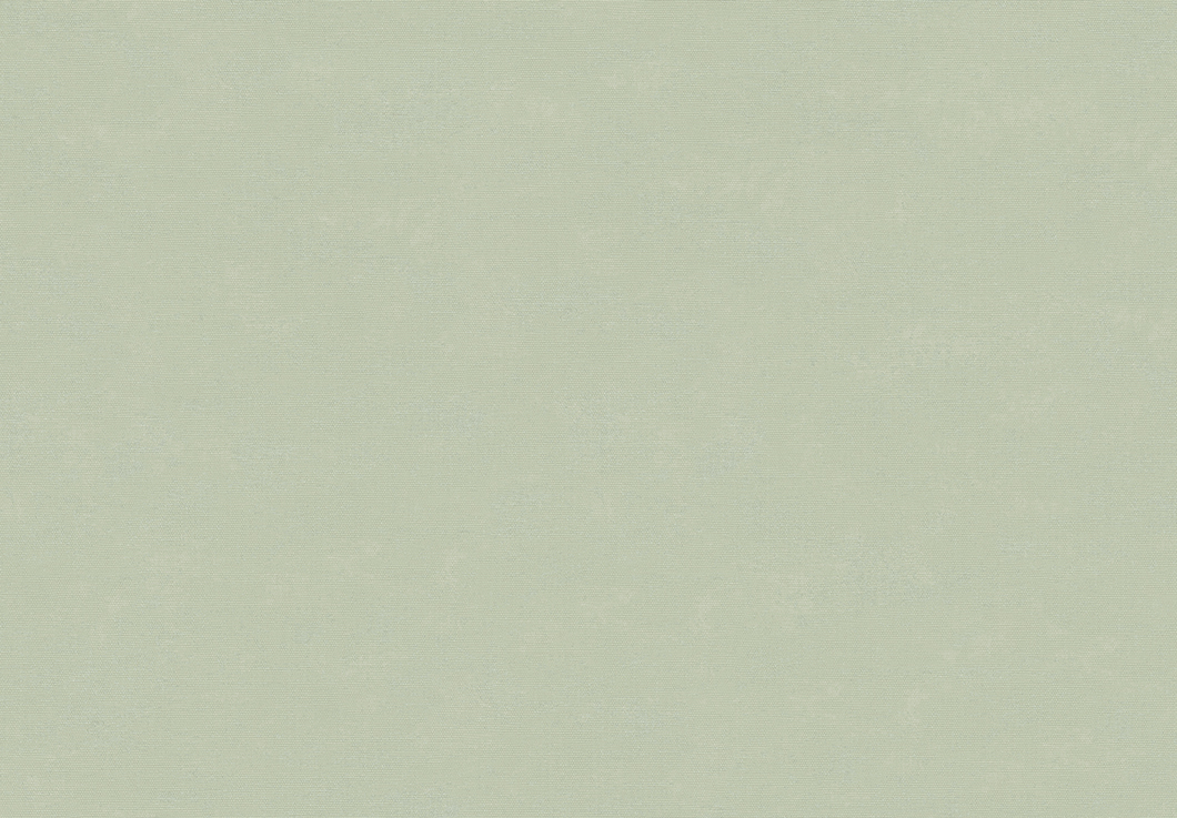 Обои Marburg арт 30127 фото 1