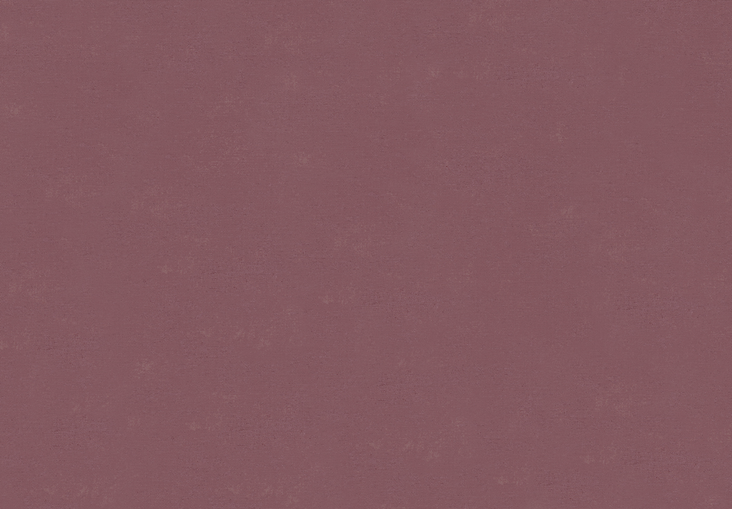 Обои Marburg арт 30130 фото 1