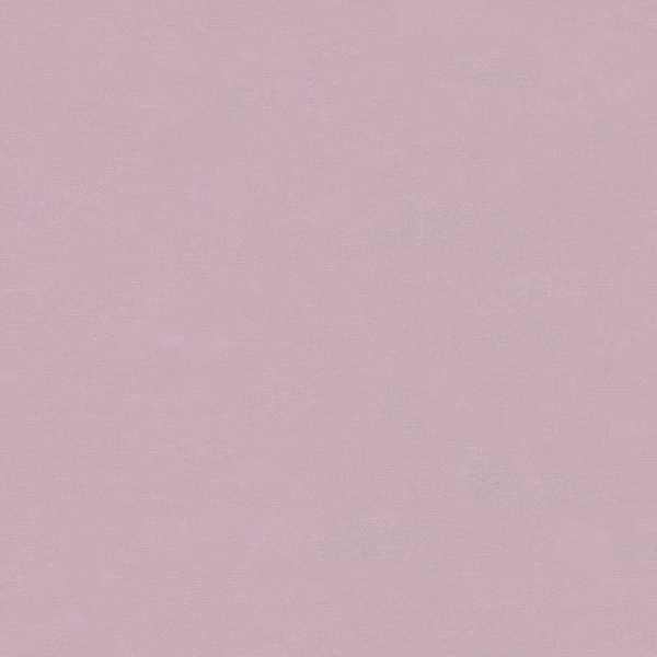 Обои Marburg арт 30132 фото 1