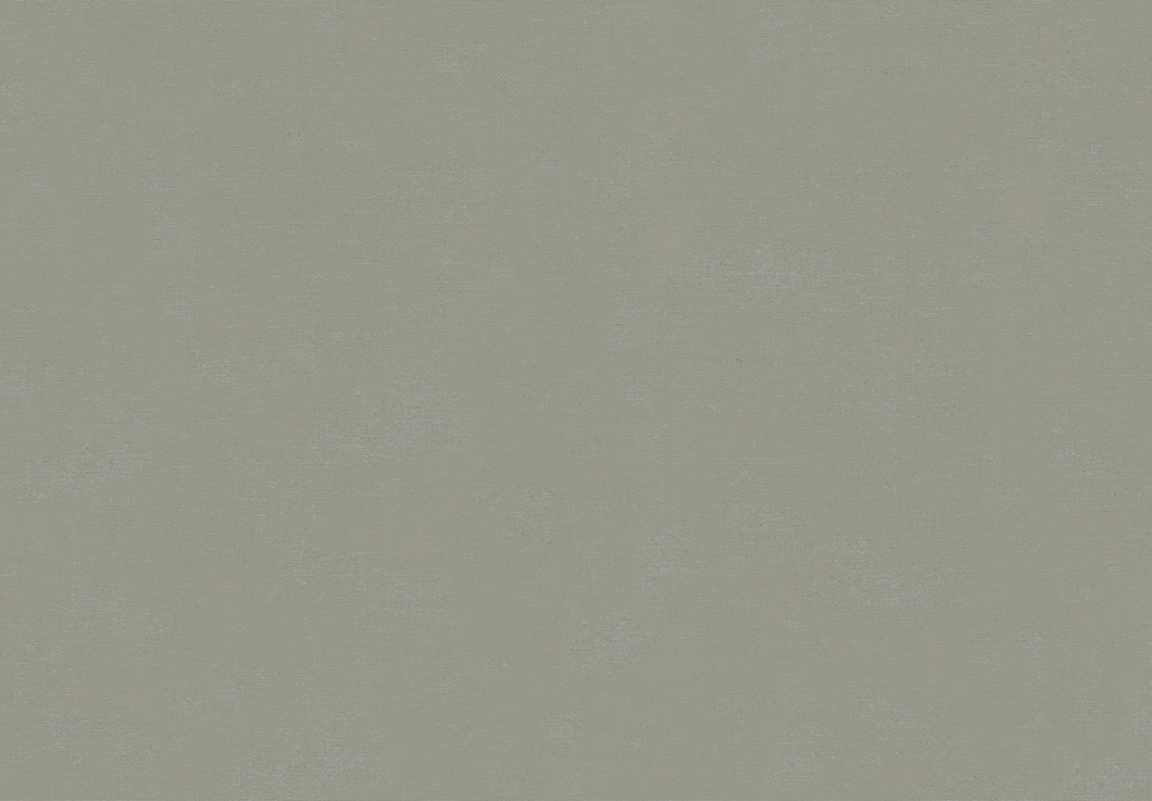 Обои Marburg арт 30133 фото 1