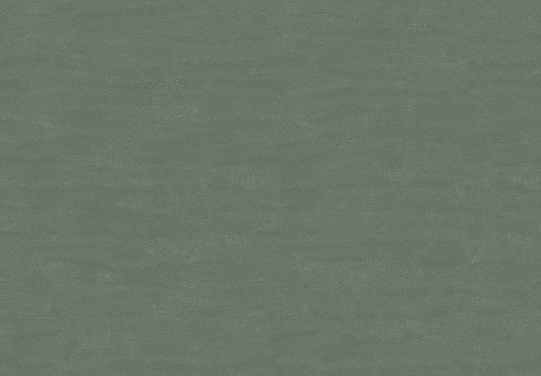 Обои Marburg арт 30135 фото 1