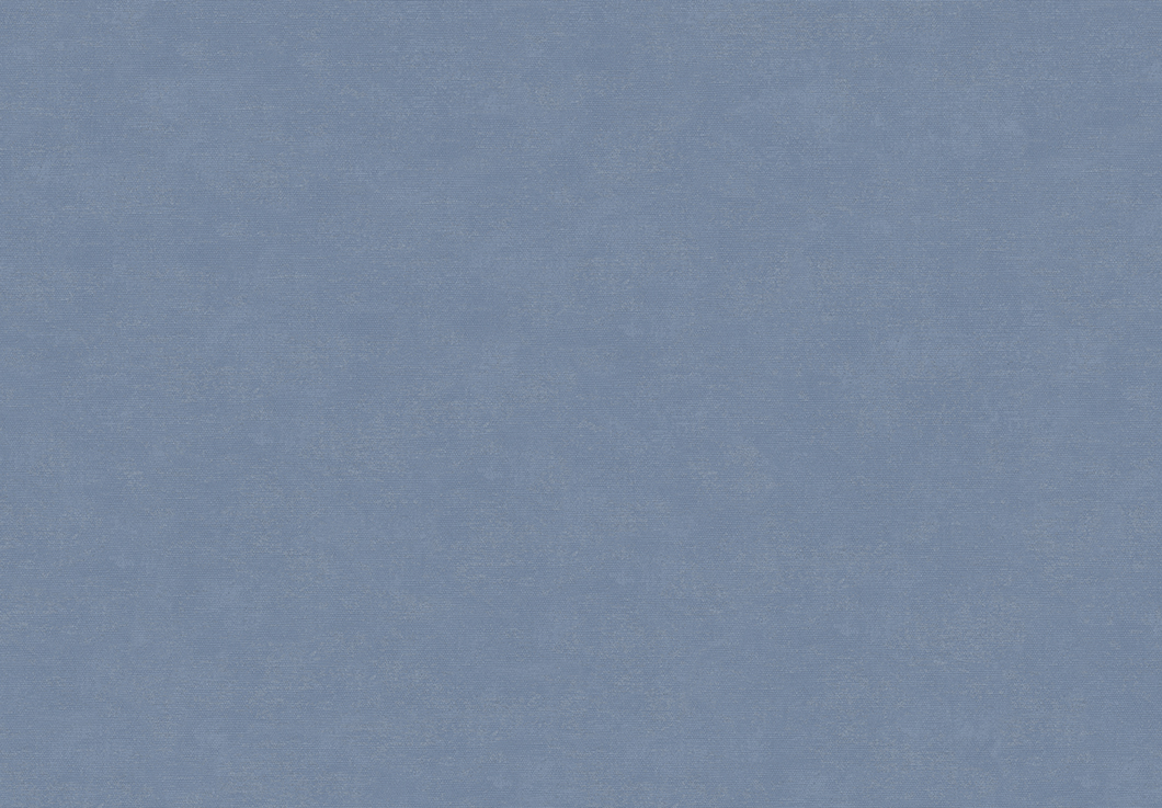 Обои Marburg арт 30138 фото 1