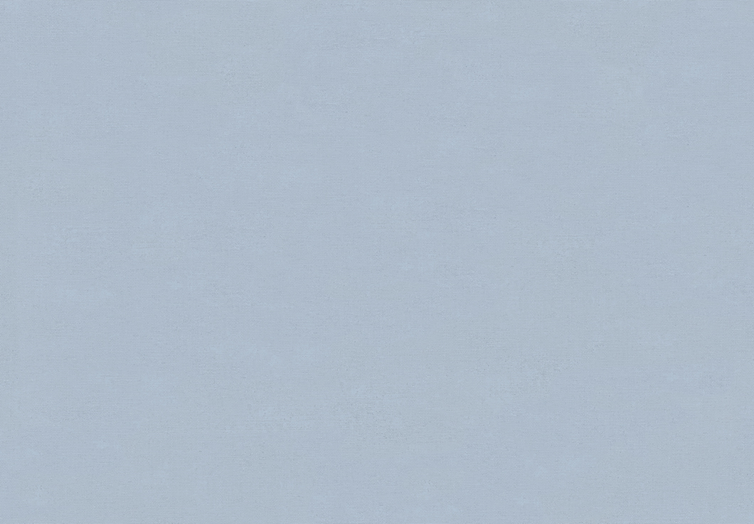 Обои Marburg арт 30139 фото 1