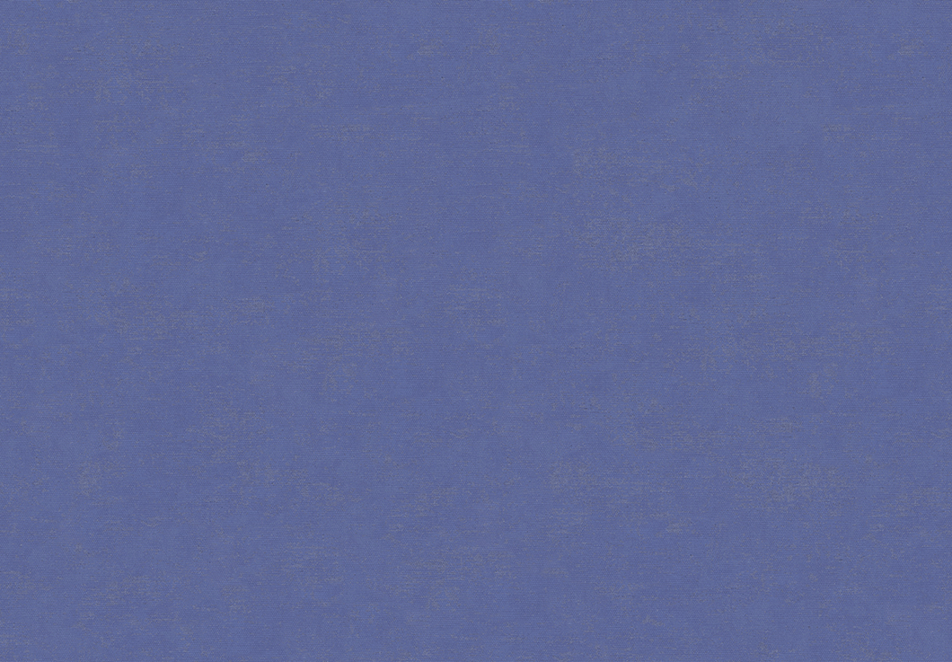 Обои Marburg арт 30140 фото 1