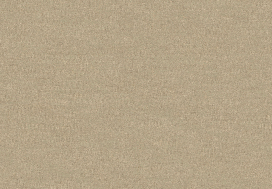 Обои Marburg арт 30141 фото 1