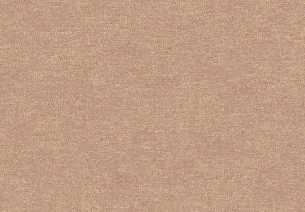 Обои Marburg арт 30142 фото 1