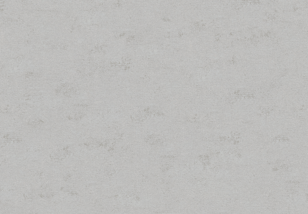 Обои Marburg арт 30143 фото 1