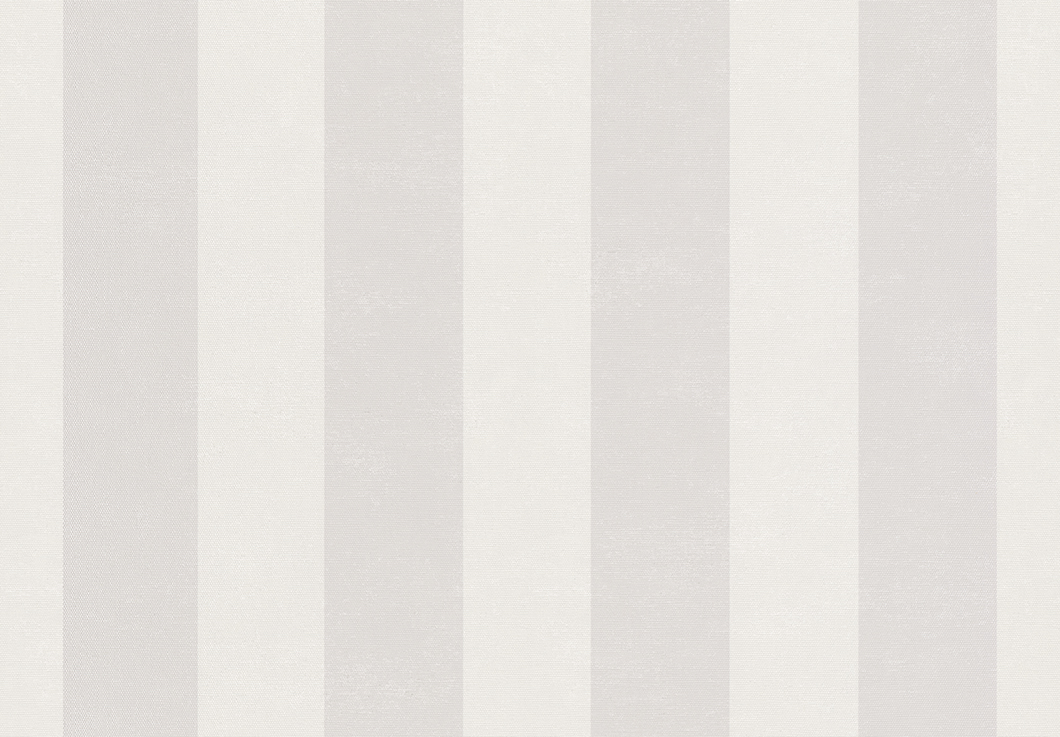 Обои Marburg арт 30144 фото 1