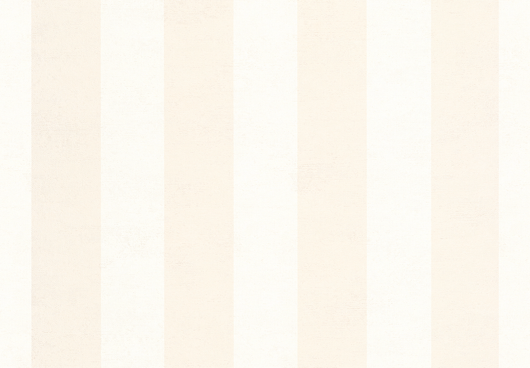 Обои Marburg арт 30145 фото 1