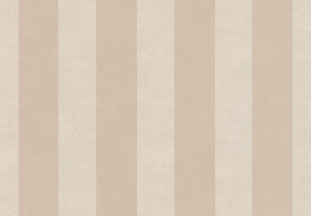 Обои Marburg арт 30146 фото 1