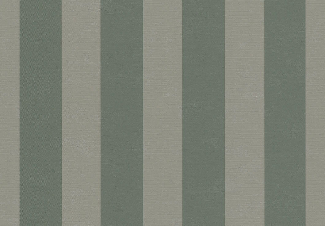 Обои Marburg арт 30147 фото 1