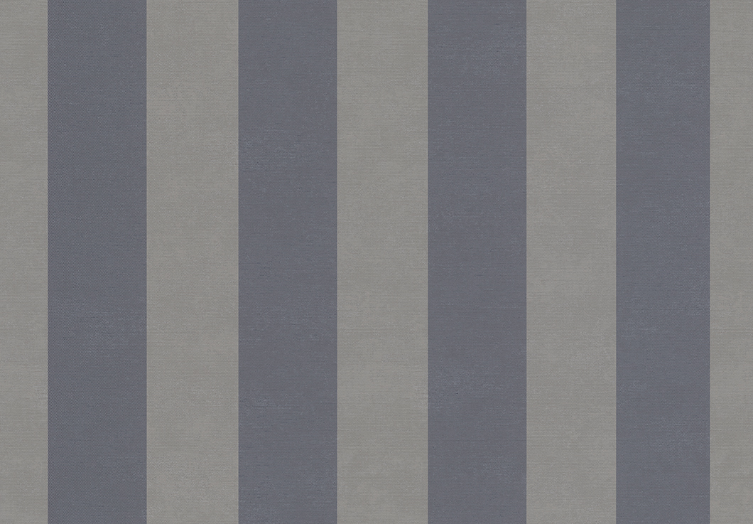 Обои Marburg арт 30148 фото 1