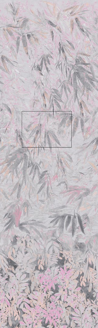 Фотообои Marburg арт 59990 фото 1