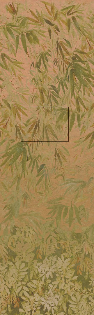 Фотообои Marburg арт 59991 фото 1