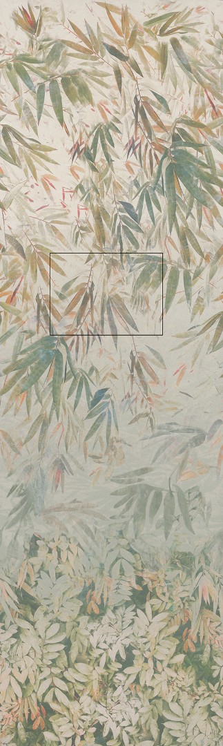 Фотообои Marburg арт 59992 фото 1