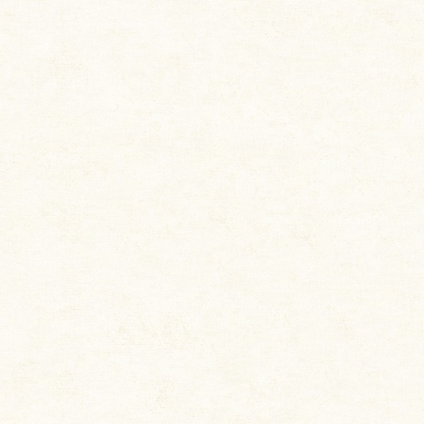 Обои Marburg арт 30110 фото 1