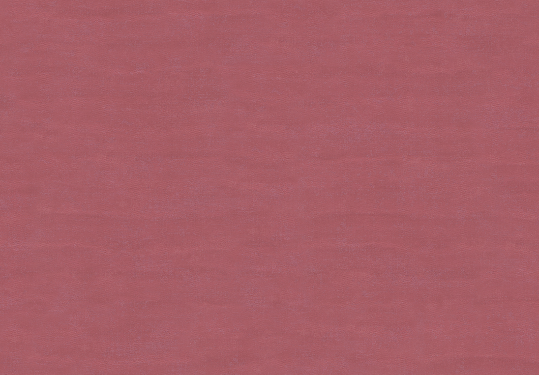 Обои Marburg арт 30131 фото 1