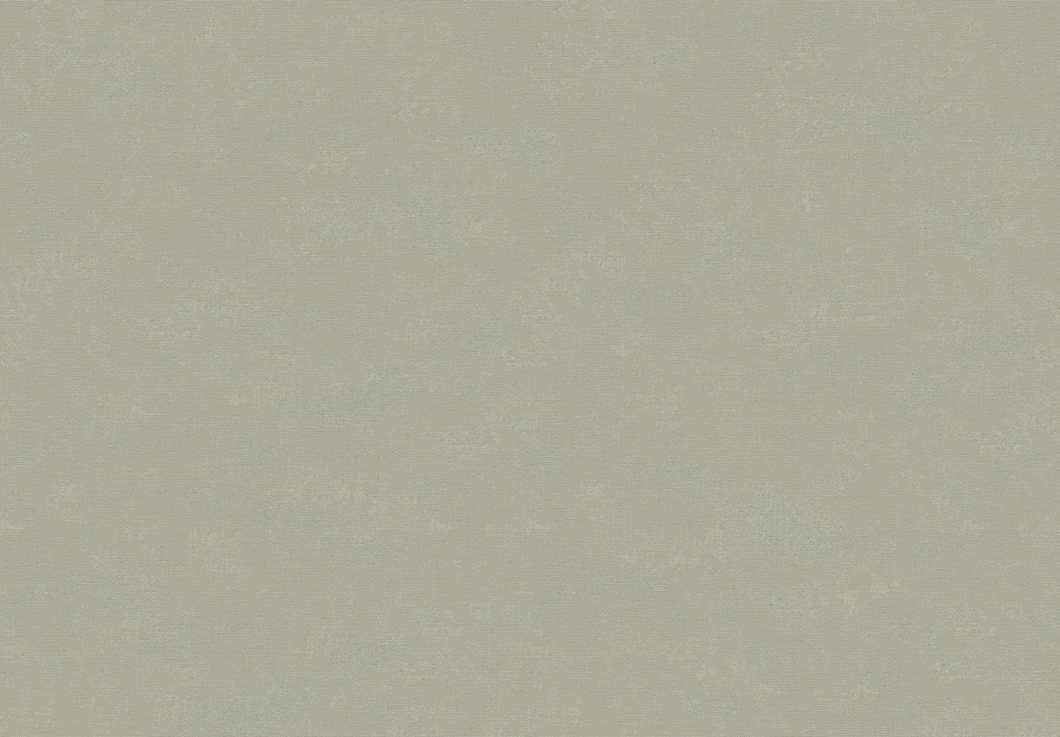 Обои Marburg арт 30134 фото 1