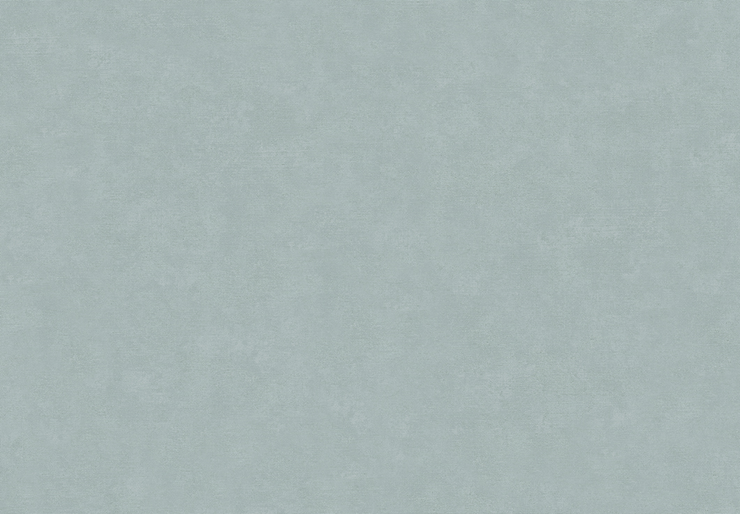 Обои Marburg арт 30136 фото 1