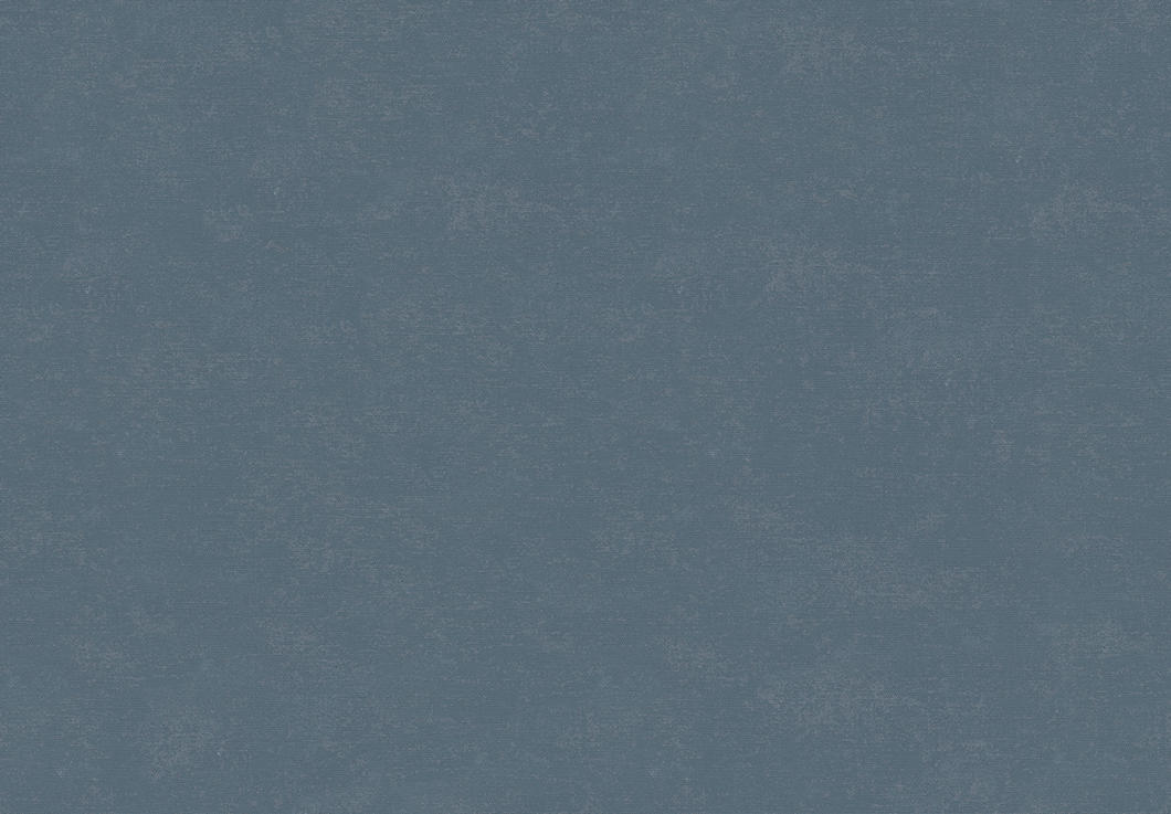 Обои Marburg арт 30137 фото 1