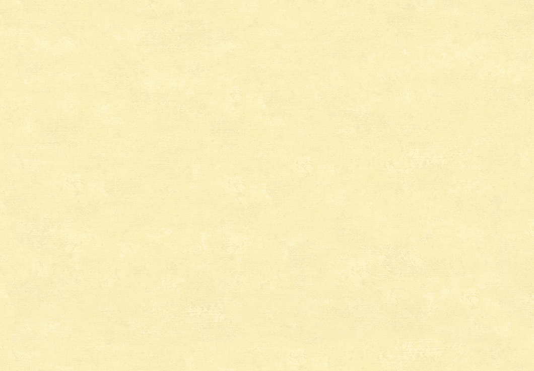 Обои Marburg арт 30128 фото 1