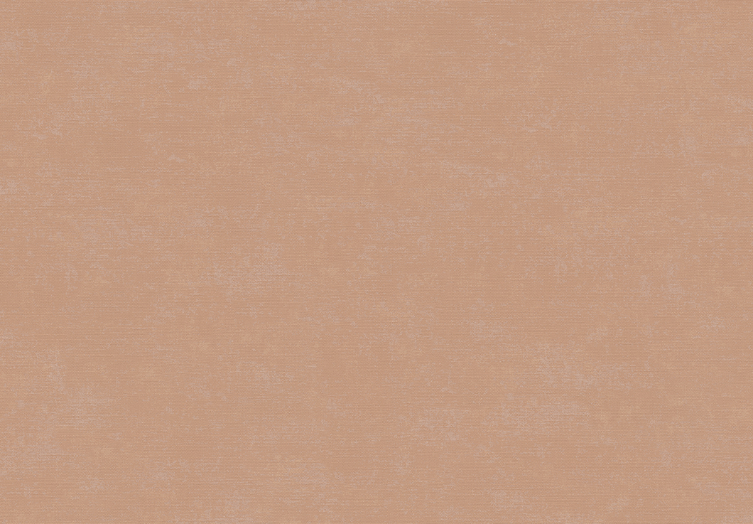 Обои Marburg арт 30129 фото 1