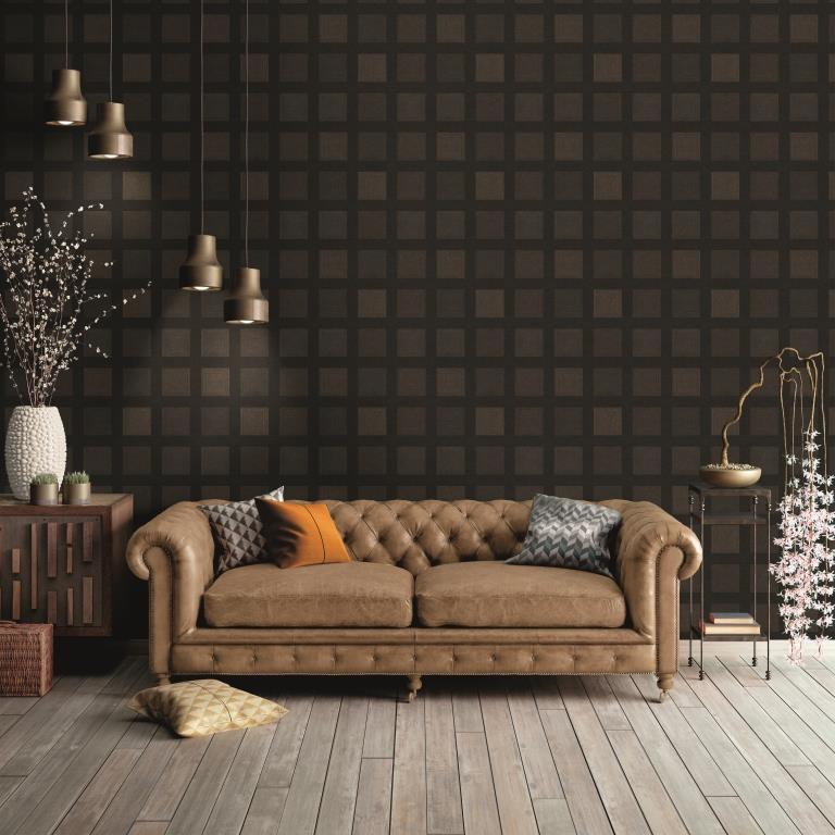 Обои A.S.Creation арт 37172-4 фото 2