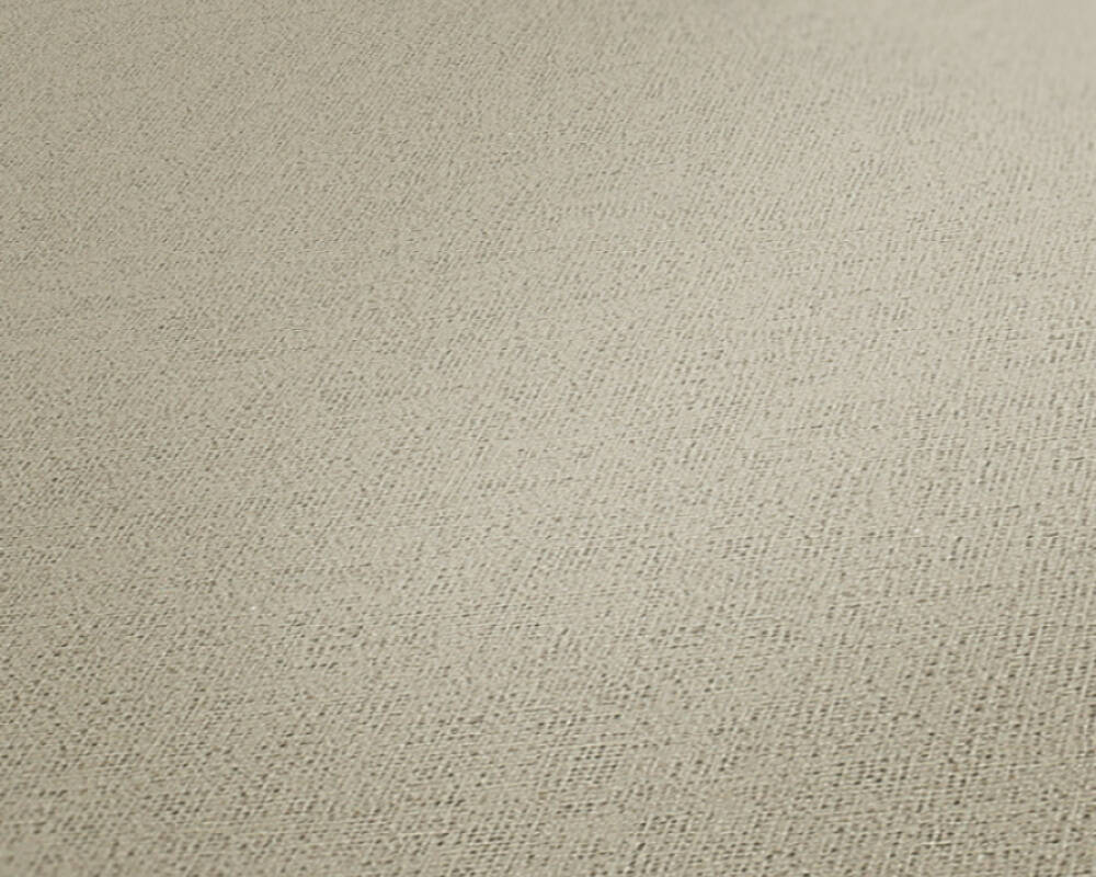 Обои A.S.Creation арт 37178-2 фото 2