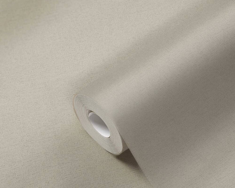 Обои A.S.Creation арт 37178-2 фото 3