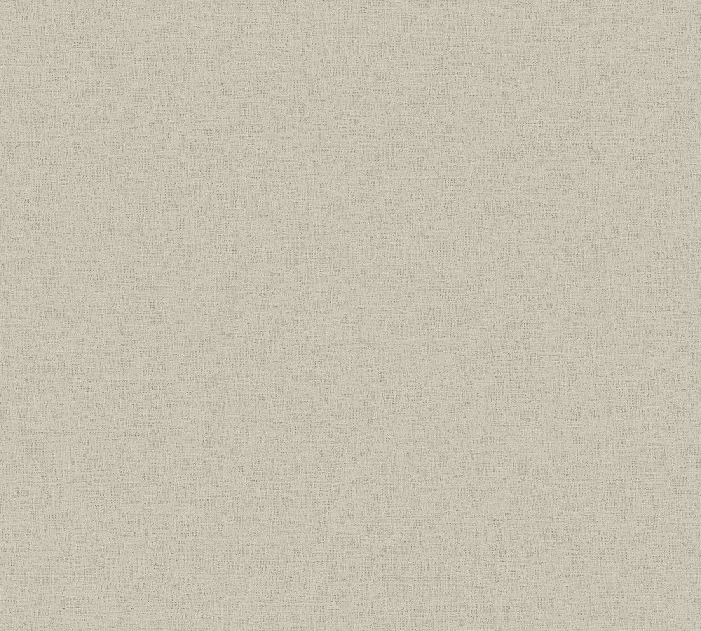 Обои A.S.Creation арт 37178-2 фото 1