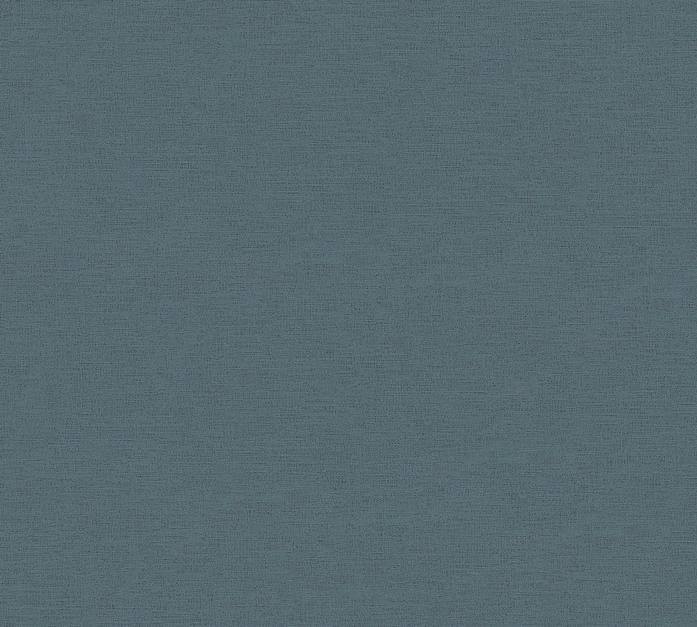 Обои A.S.Creation арт 37178-3 фото 1