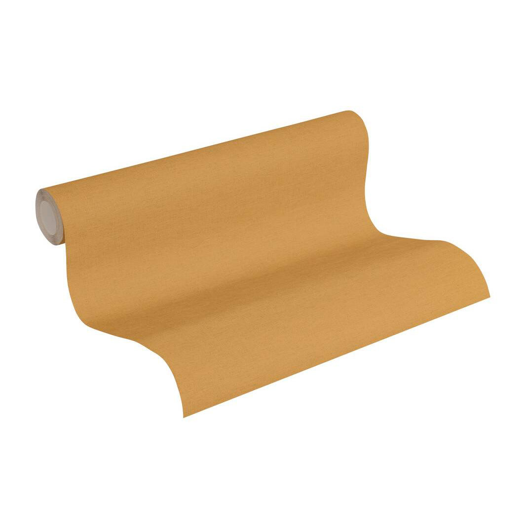 Обои A.S.Creation арт 37178-4 фото 4