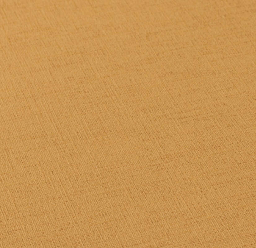 Обои A.S.Creation арт 37178-4 фото 2