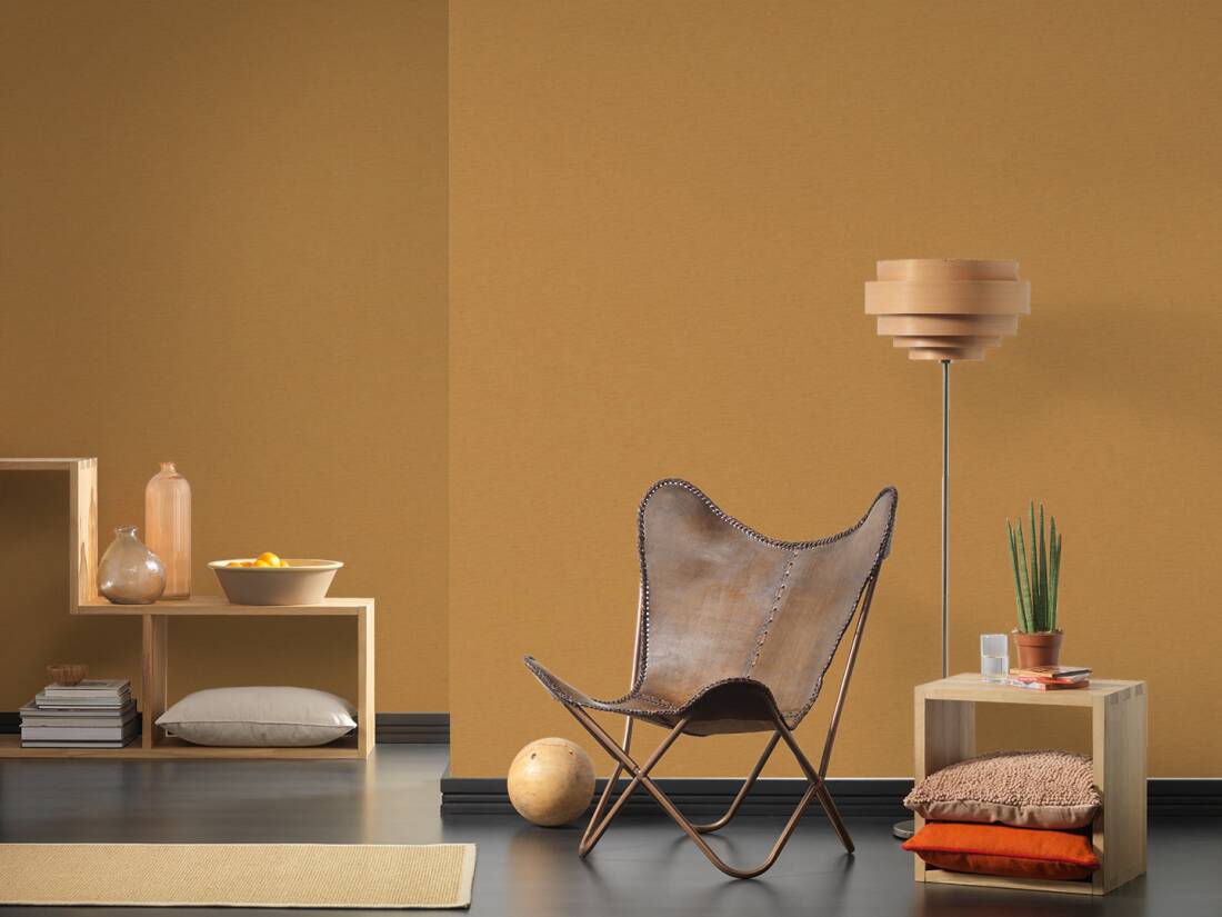 Обои A.S.Creation арт 37178-4 фото 6