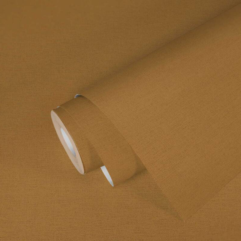 Обои A.S.Creation арт 37178-4 фото 3