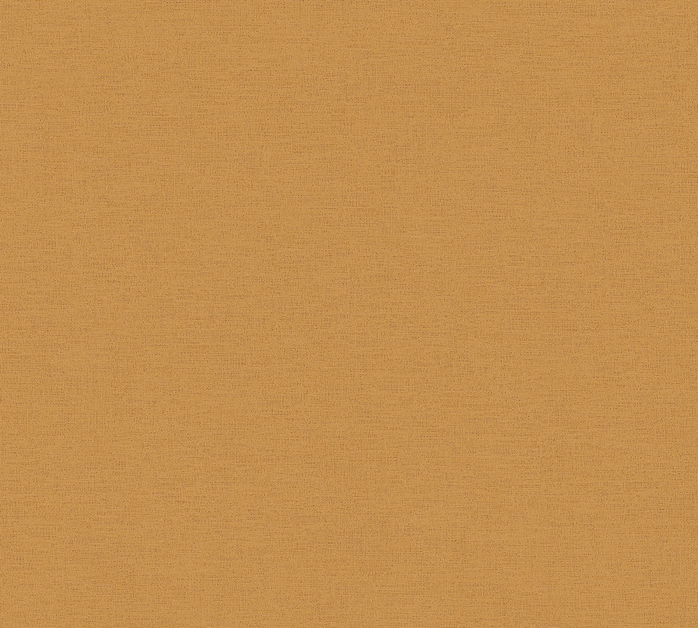 Обои A.S.Creation арт 37178-4 фото 1