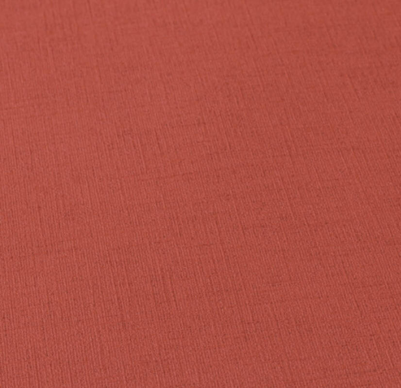 Обои A.S.Creation арт 37178-5 фото 2