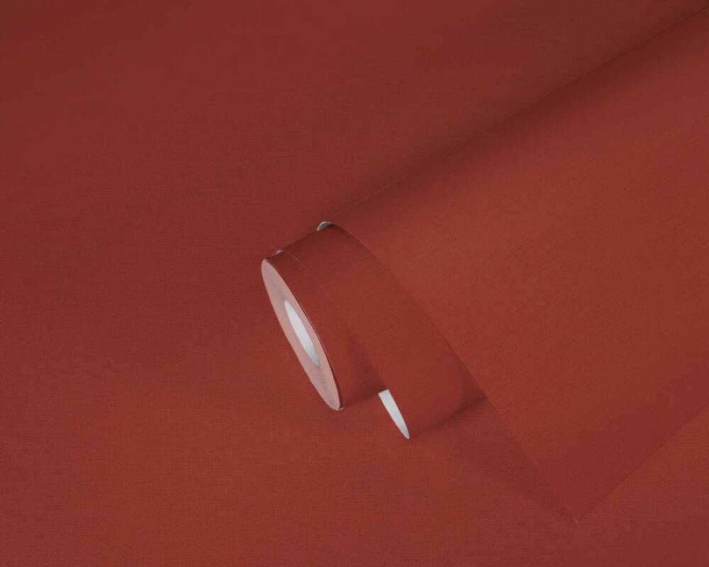 Обои A.S.Creation арт 37178-5 фото 3