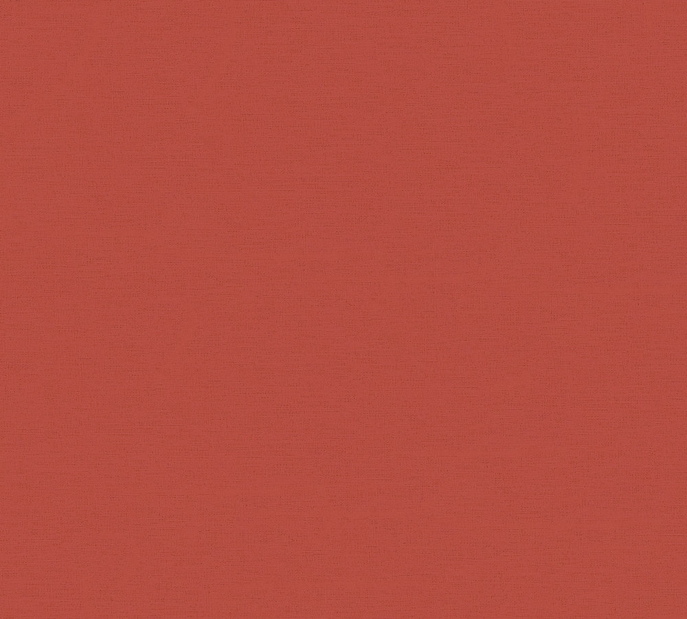 Обои A.S.Creation арт 37178-5 фото 1